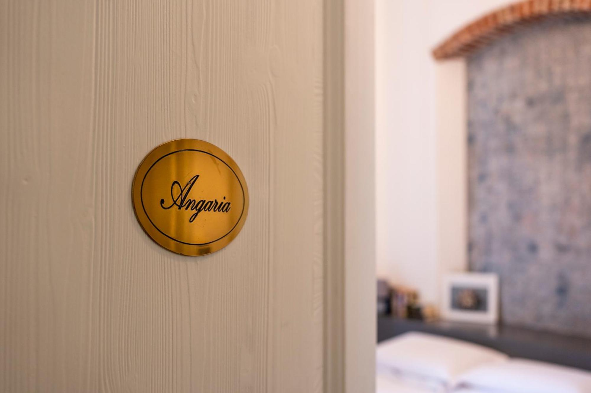 Hotel Miramare Spotorno