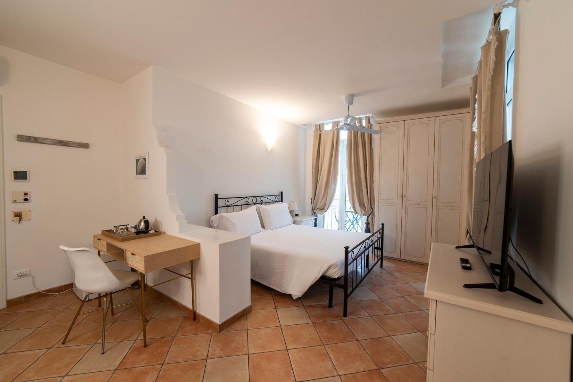 Hotel Miramare 3*