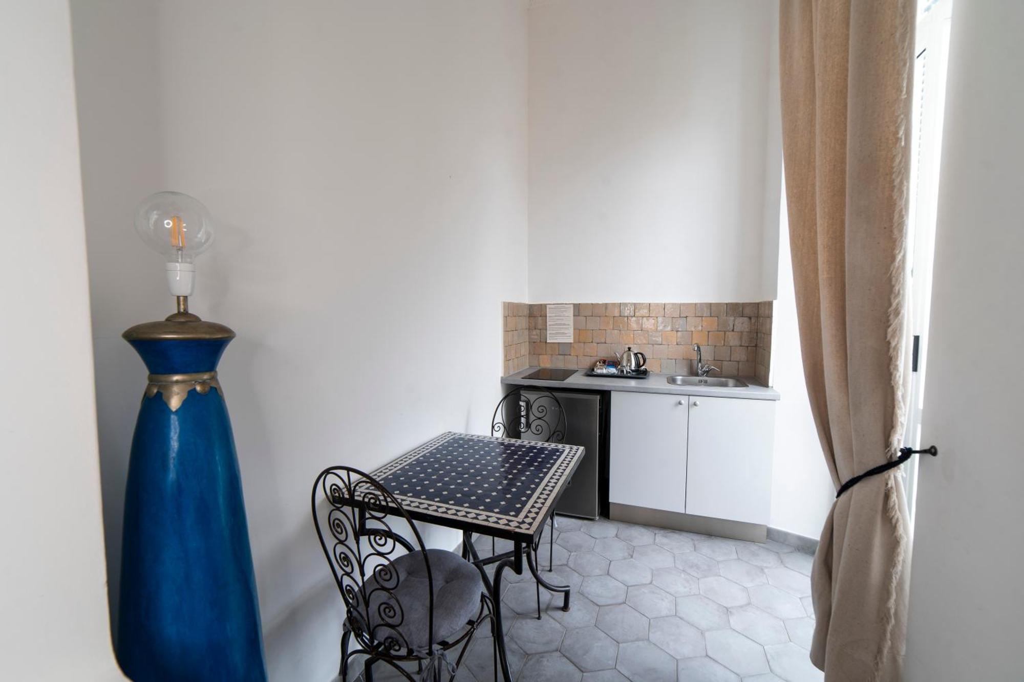 Hotel Miramare Spotorno