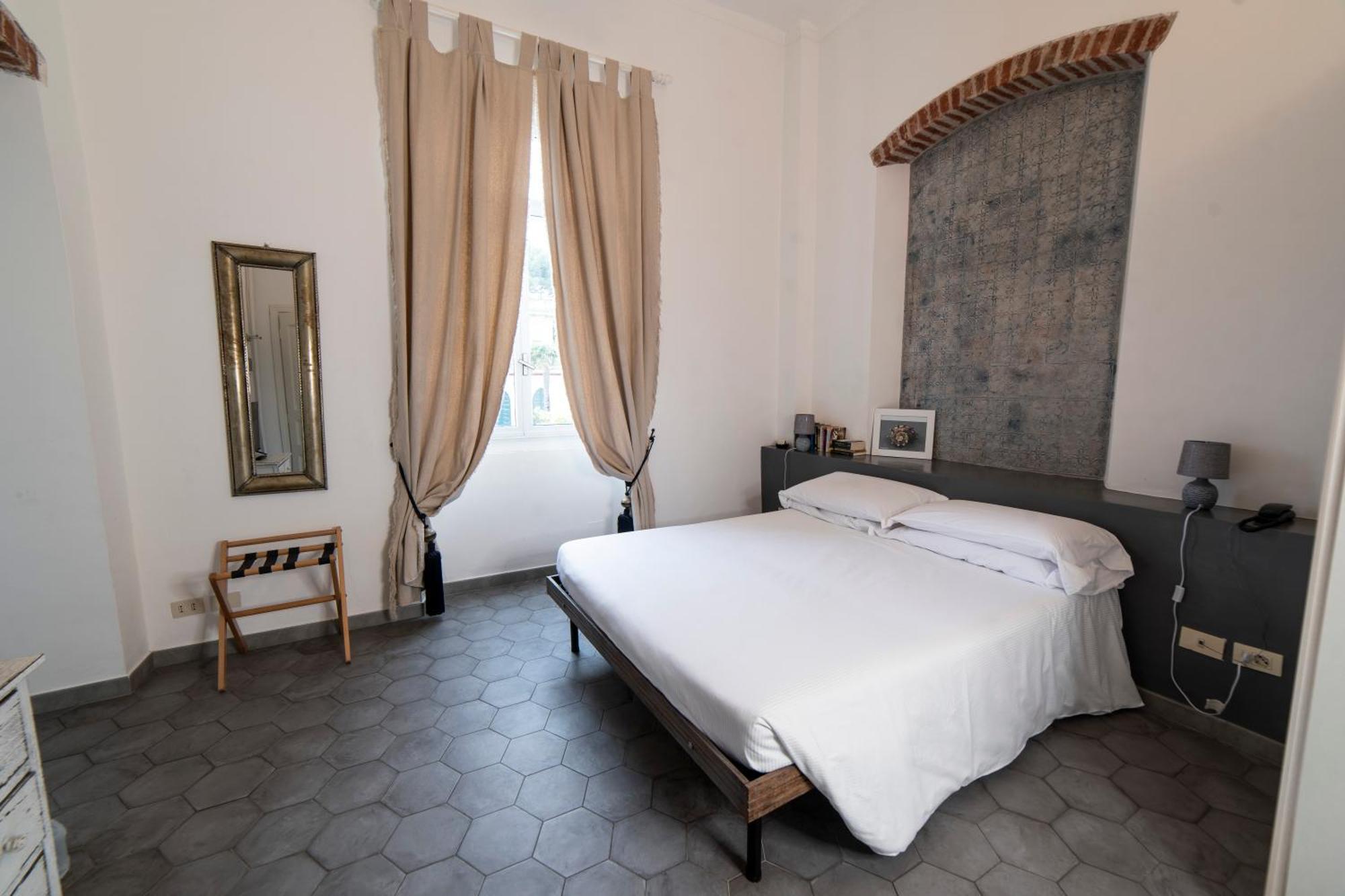 Hotel Miramare