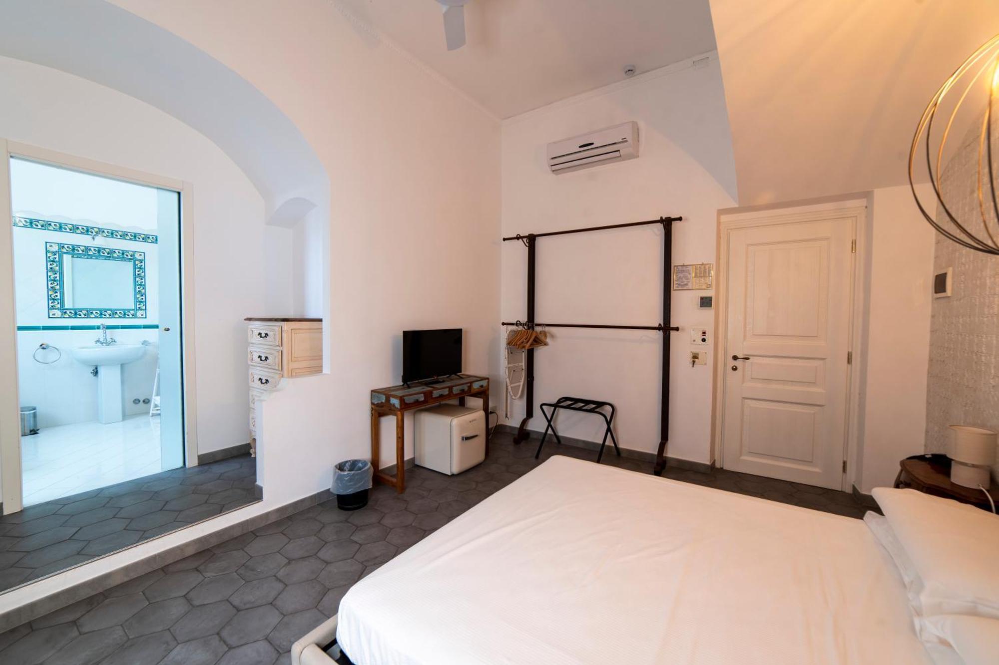 Miramare Hotel