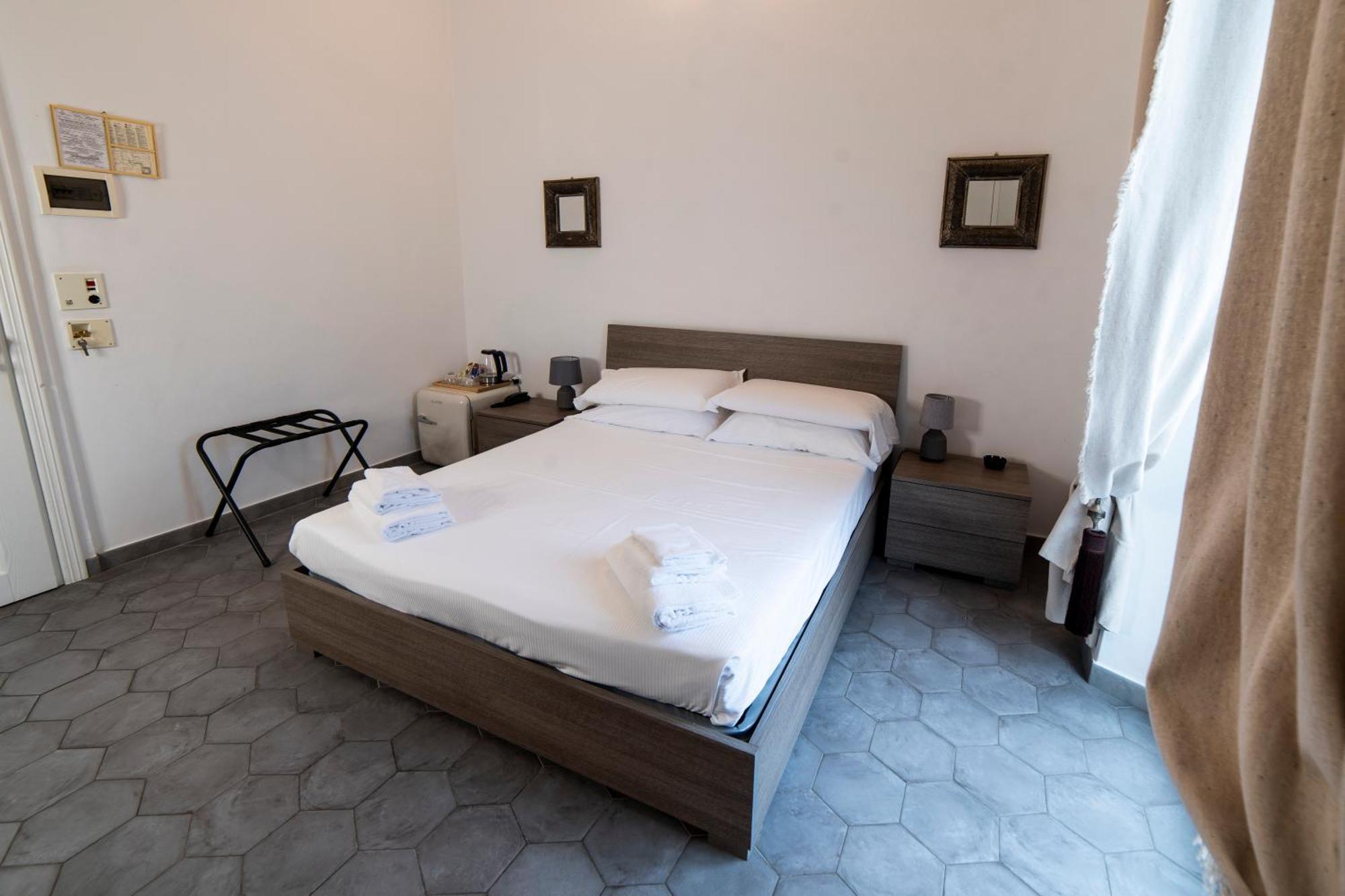 Hotel Miramare