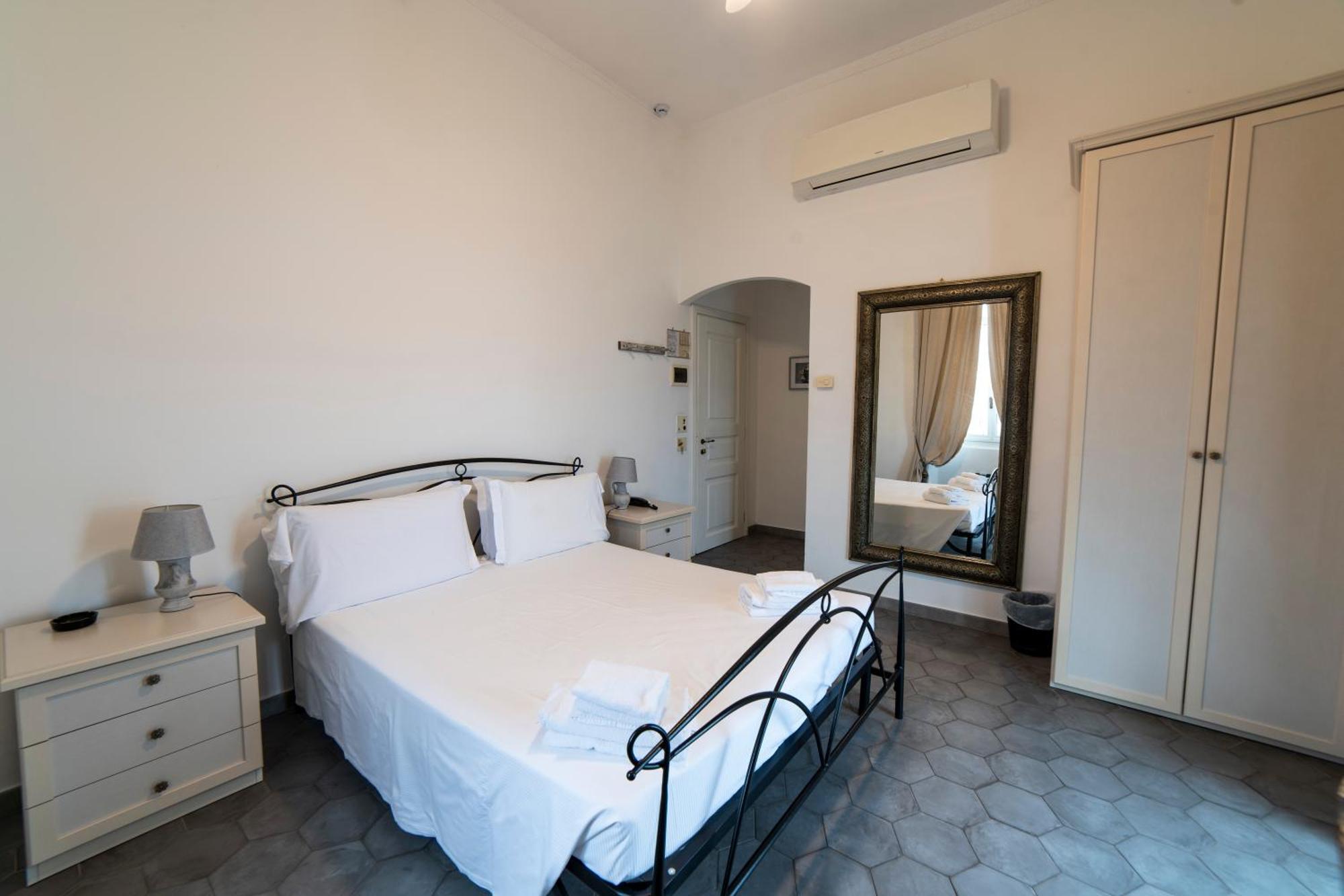 Hotel Miramare 3*