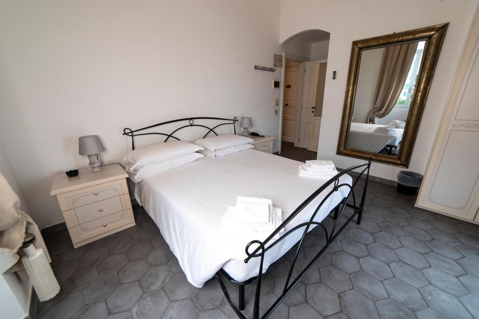 Hotel Miramare