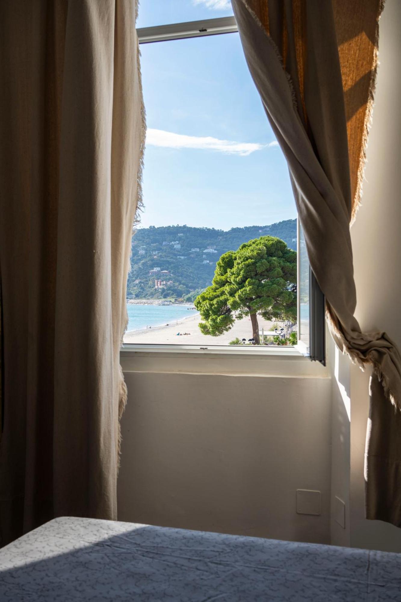 Miramare Spotorno