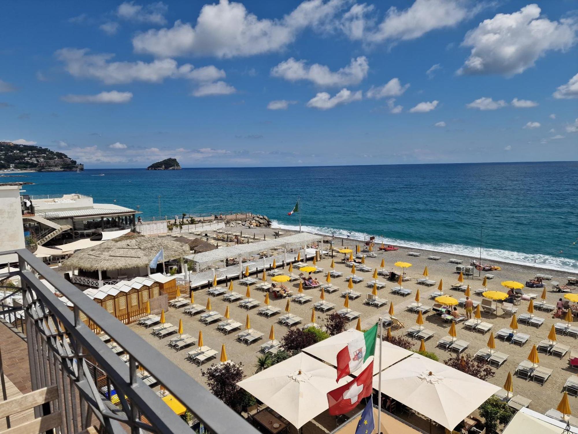 Miramare 3*