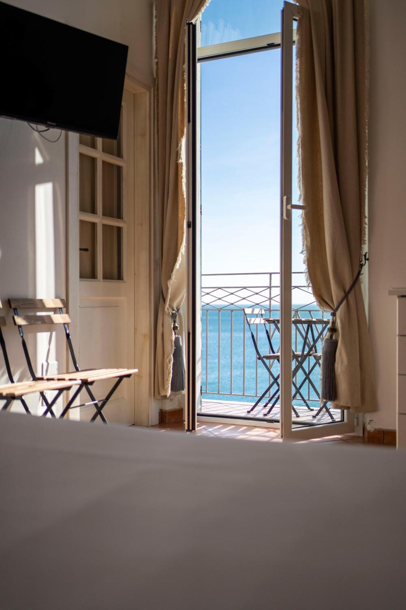Miramare 3* Spotorno