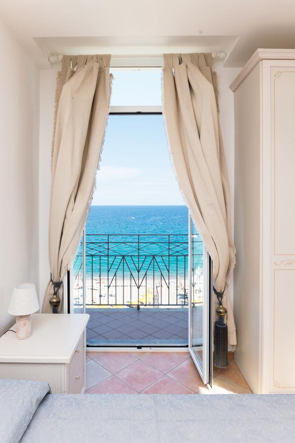 Miramare Hotel 3*