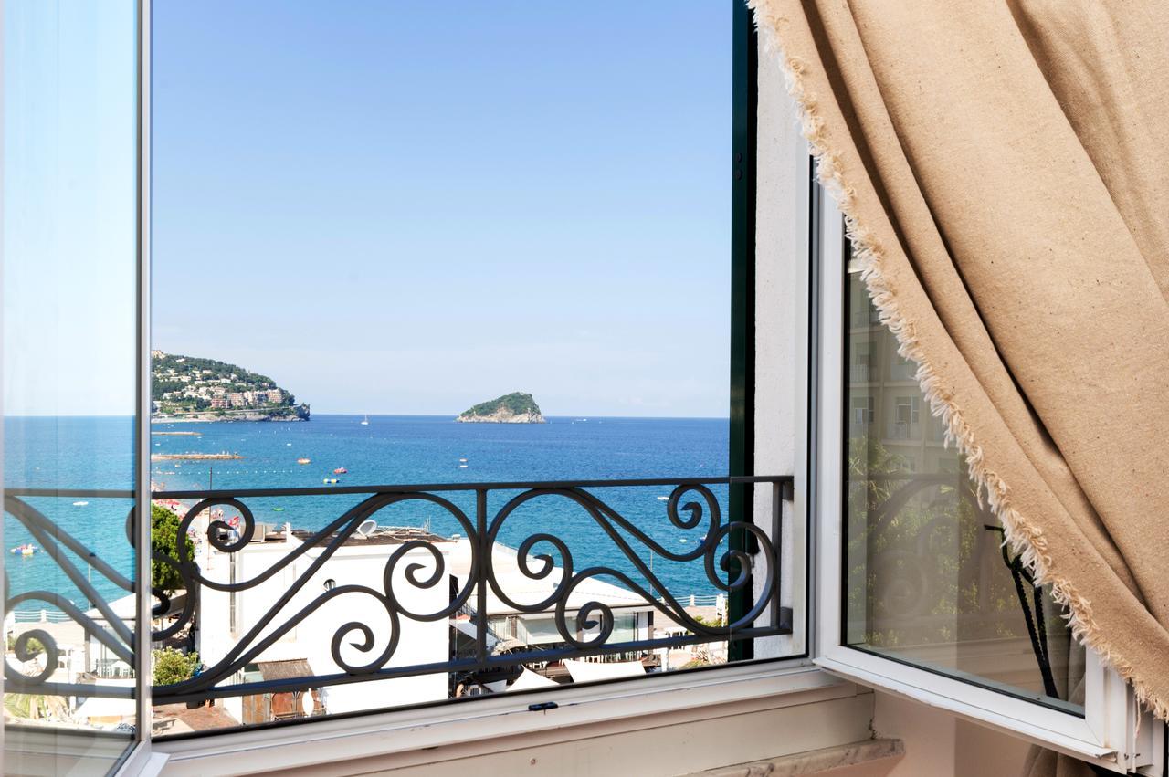 Hotel Miramare