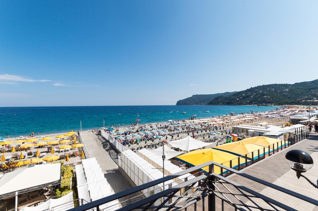 Miramare Hotel