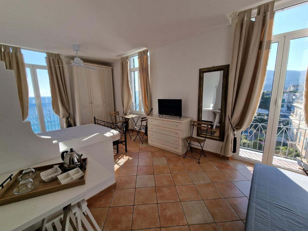 Miramare 3*