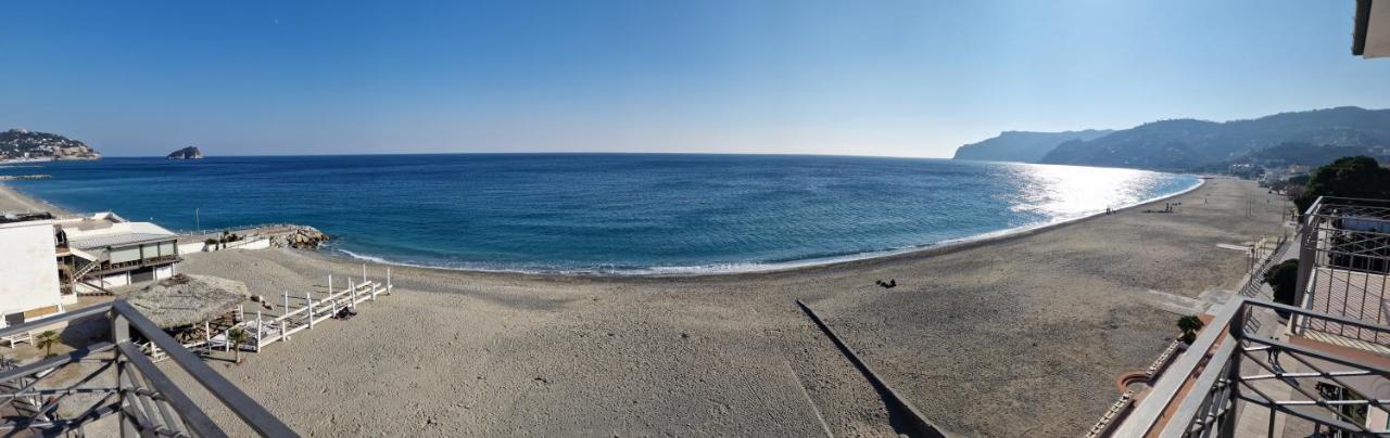 Miramare Hotel