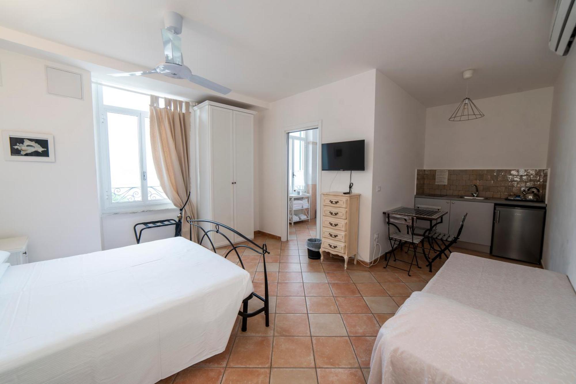 Miramare Hotel