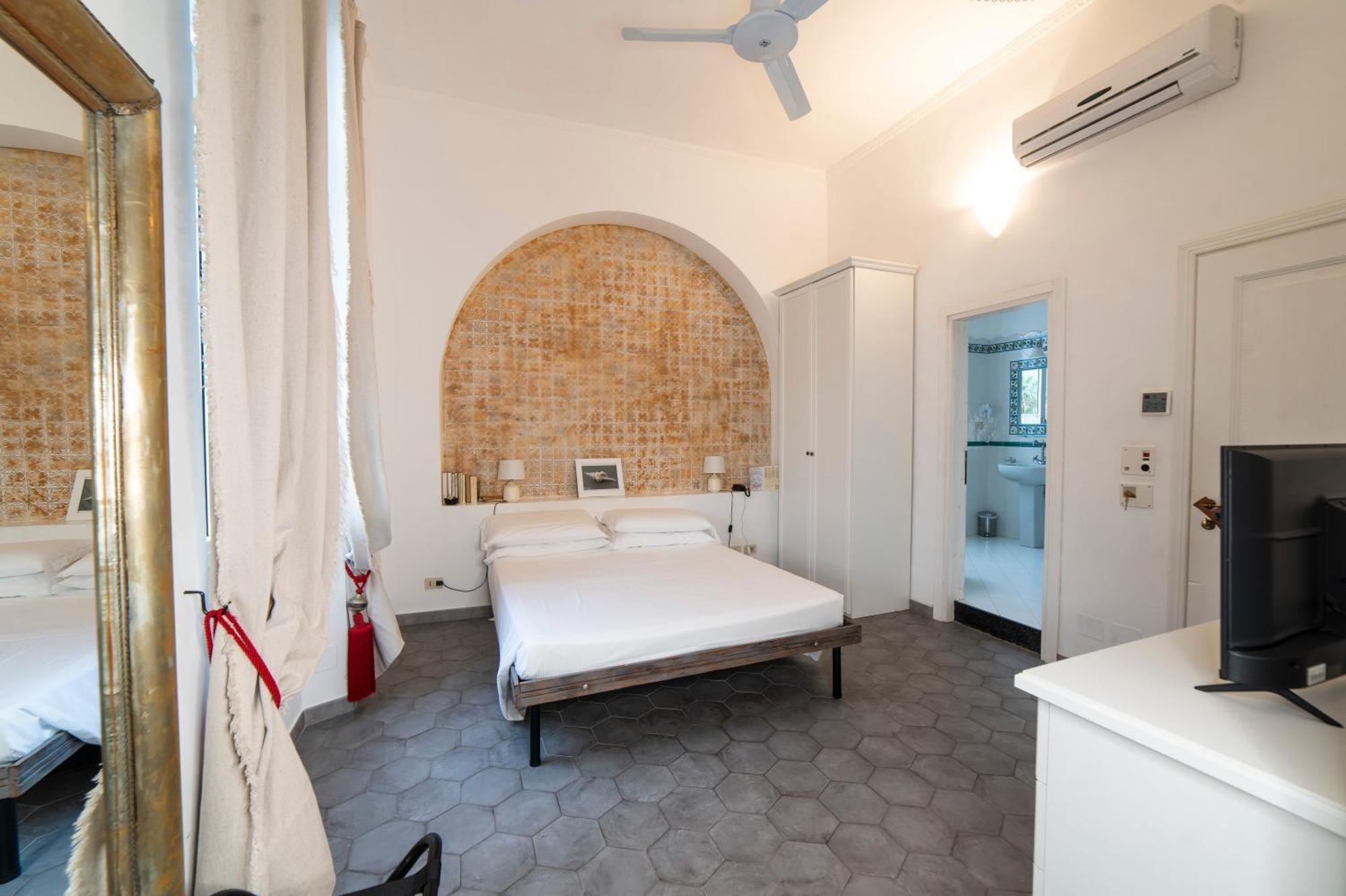 Miramare 3* Spotorno