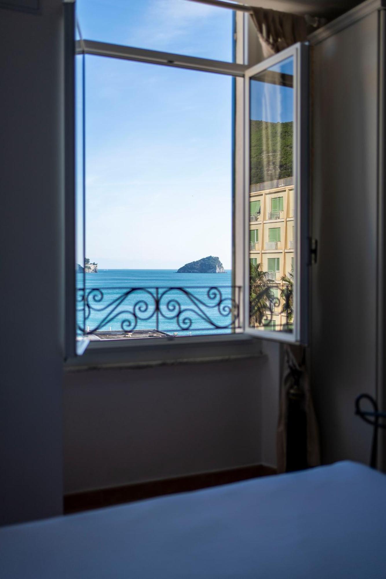 Miramare Hotel