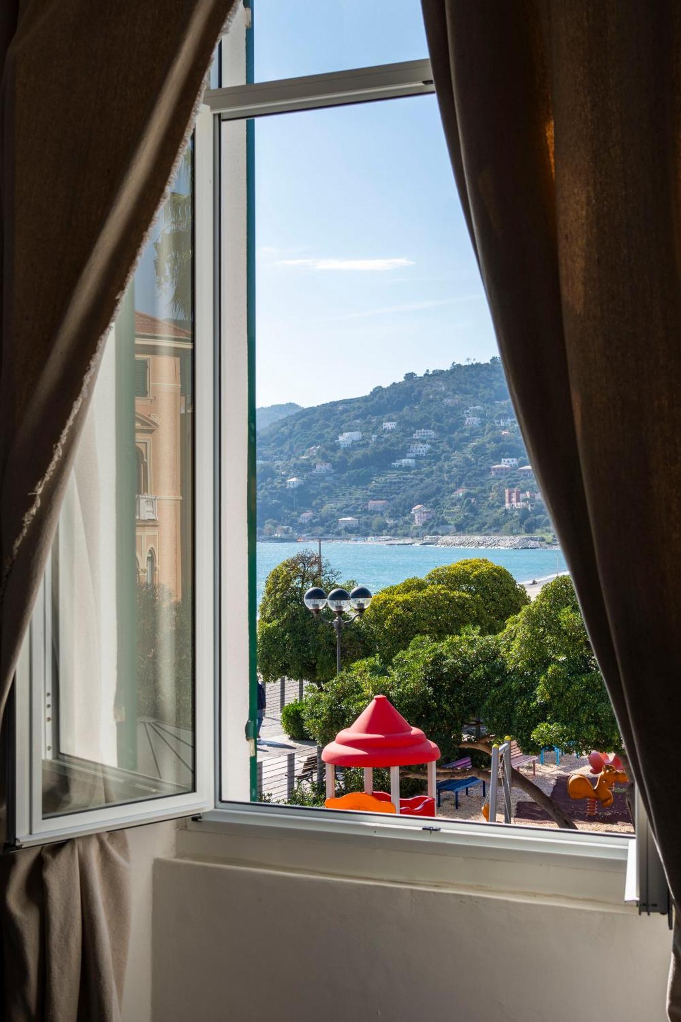 Miramare