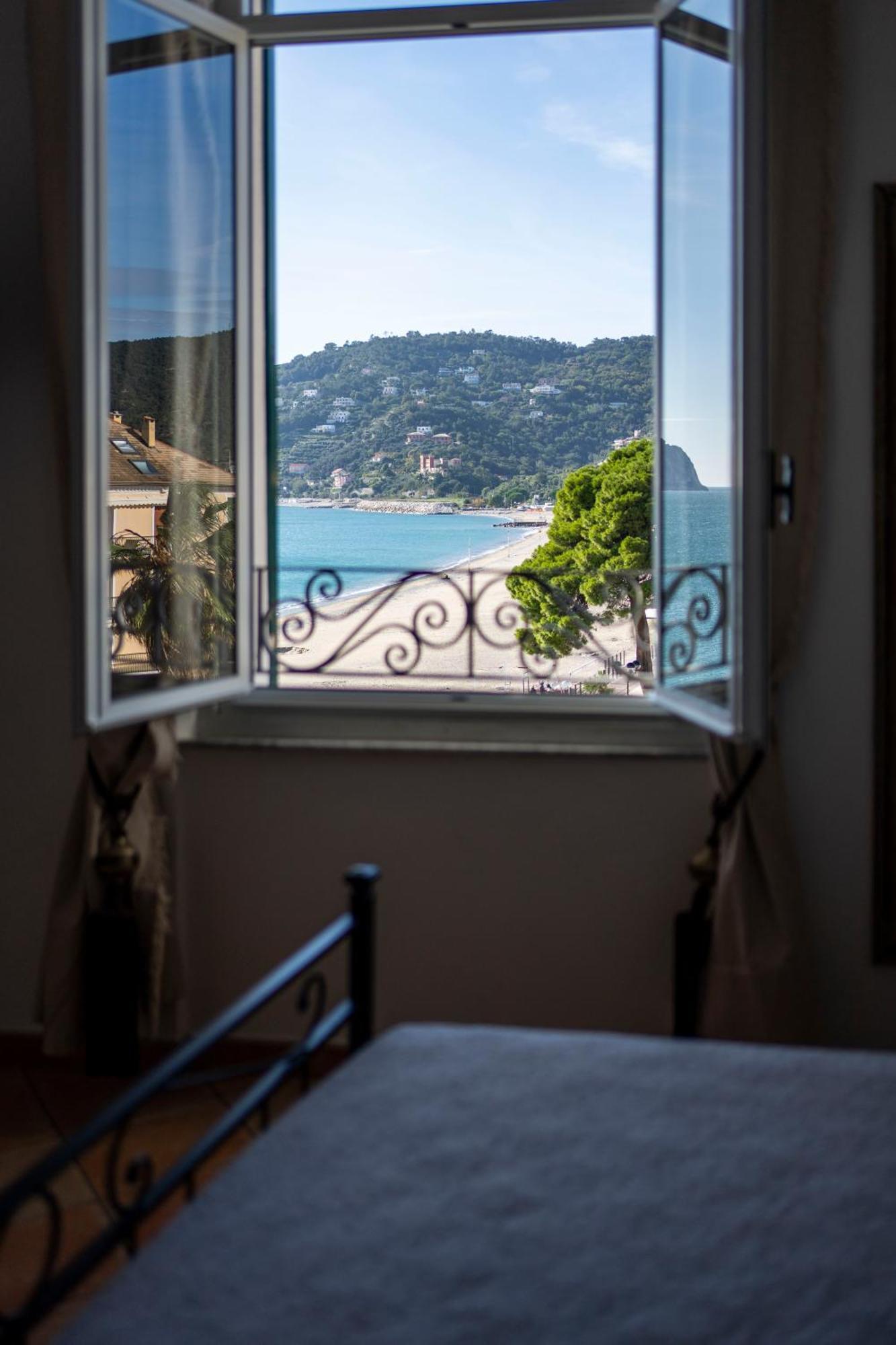 Hotel Miramare